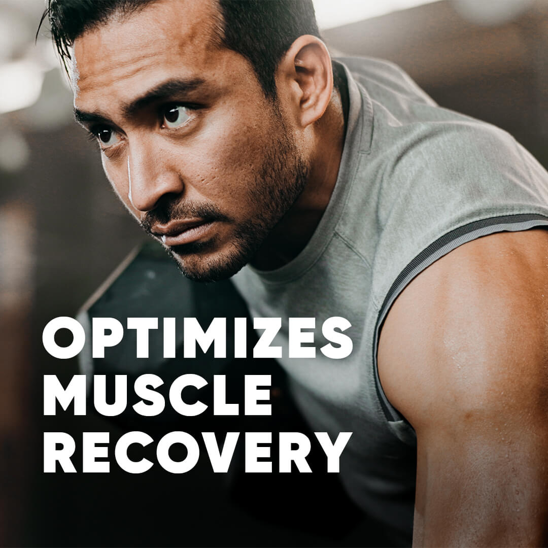 CREATINE - WORKOUT SUPPLEMENT FOR MUSCLE BUILDING