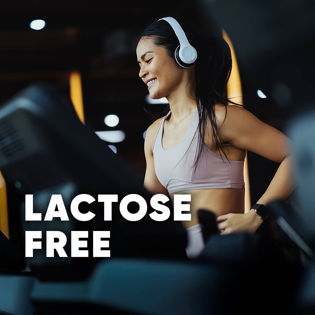 100% HYDROLYZED WHEY PROTEIN ISOLATE, MILK CHOCOLATE