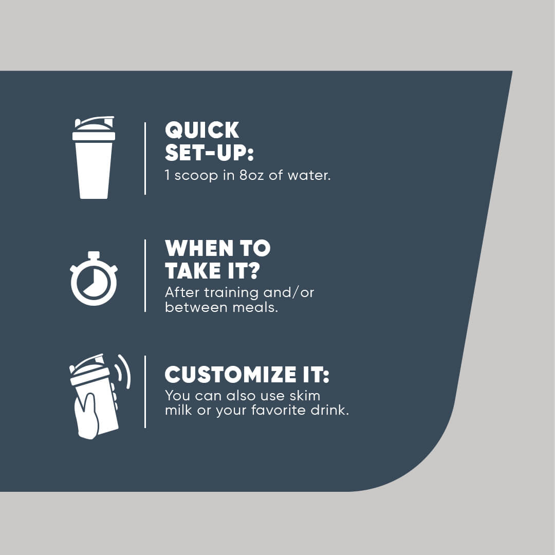 100% HYDROLYZED WHEY PROTEIN ISOLATE, COOKIES AND CREAM