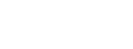 labnutrition