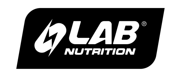 labnutrition