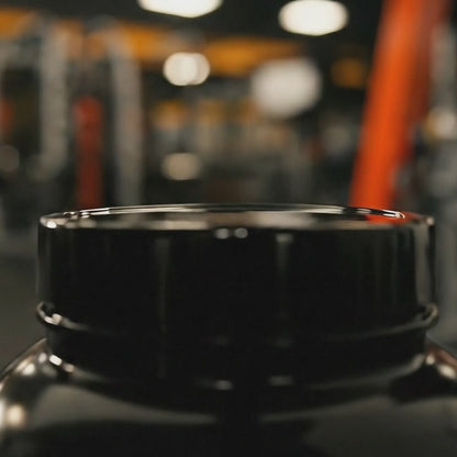 Premium Whey + L-Arginine (FREE) Bundle