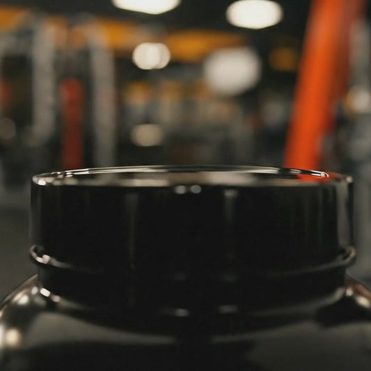 Premium Whey + L-Arginine (FREE) Bundle